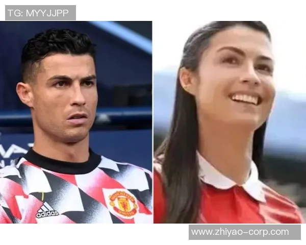 变装足球球星时尚大变身高清大图展示球场外的精彩魅力