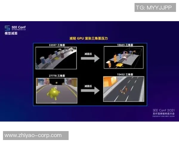 四大球星过人技巧大揭秘 足球场上的华丽变幻与实战应用