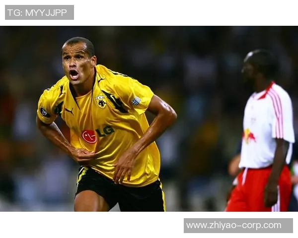 墨西哥足球传奇巨星如何在世界舞台上书写属于自己的光辉篇章