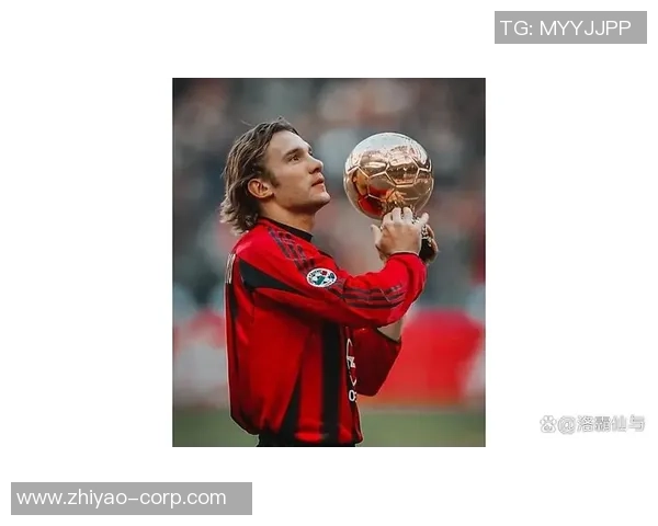 足球球衣7号背后的传奇人物是谁解析与历史影响