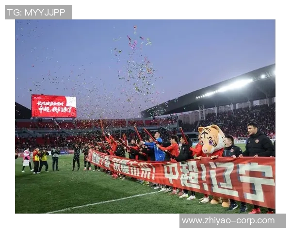 辽宁足球记忆中的球星卡收藏热潮与珍贵历史价值探索