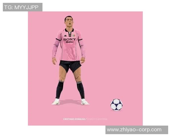 高质量足球球星头像精选展示 精美画风与细腻刻画尽显球场风采