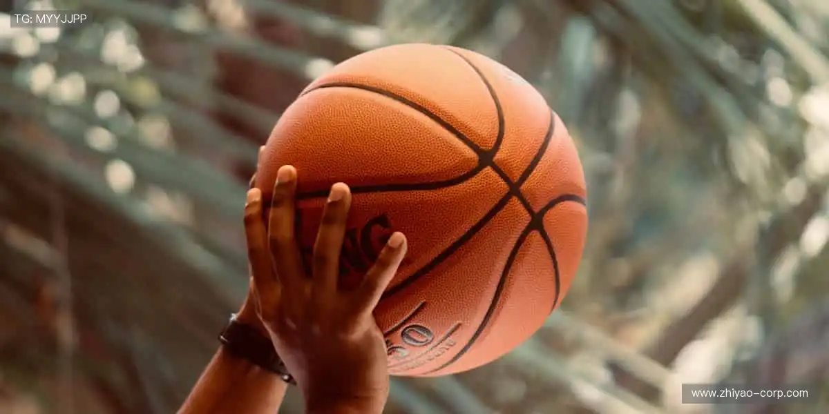 「万人呐喊,千场对决 —— 顶级赛事尽在指尖掌控!⚽立即购票,抢占黄金席位!」